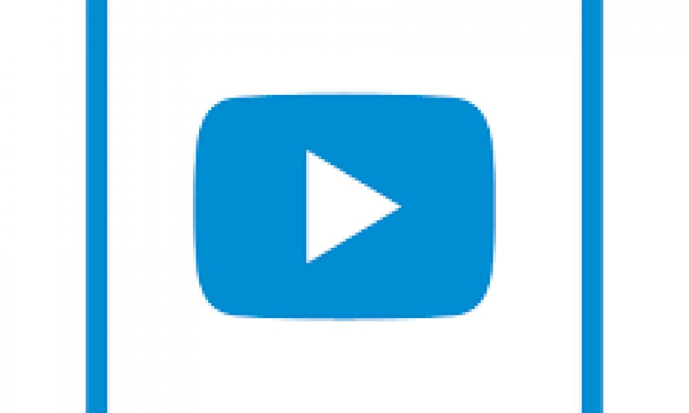 ВИДЕО: Гэрлэсний бүртгэлд бүртгүүлэхэд ямар бичиг баримт бүрдүүлэх вэ?