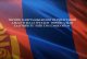 Улсын бүртгэлийн ерөнхий газрын Ёс зүйн дэд хороо