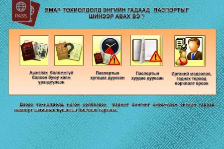 Төлбөр хураамж, үйлчилгээний хөлсний хэмжээ