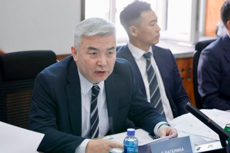 Орон сууцны залиланд өртсөн иргэдийн хохирлыг барагдуулах, эрх ашгийг хамгаалах чиглэлээр ажиллаж байна