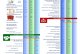 2026 ОНЫ 8 ДУГААР САРЫН СТАТИСТИК ТООН МЭДЭЭ