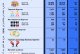 Тус хэлтсийн 2026 оны 04-р сарын тоон мэдээ