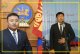 Албан хаагчдын нийгмийн асуудлыг шийдвэрлэх үйл ажиллагааны хөтөлбөр батлагдлаа