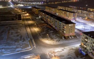 Эд хөрөнгийн эрхийн улсын бүртгэлийн 2021 оны 9 дүгээр сарын мэдээ