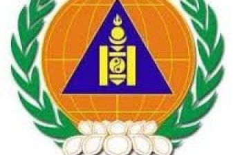 Өвөрхангай аймгийн Онцгой байдлын газар