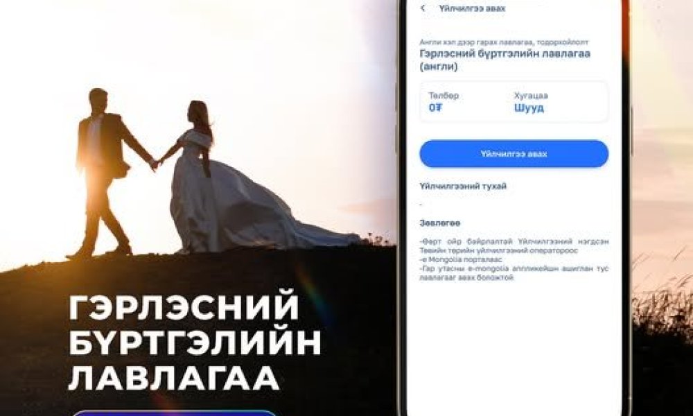 Иргэн та 
