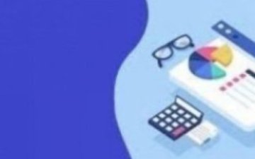 Төсвийн гүйцэтгэлийн 2025 оны 9 сарын мэдээ