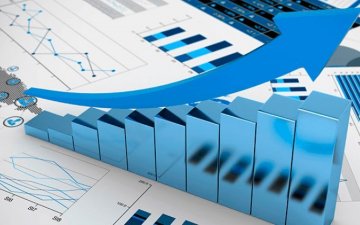 12 дугаар сарын тоон мэдээ