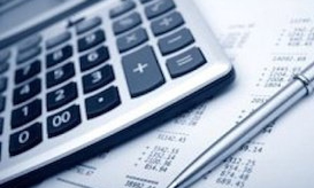 Тус хэлтсийн 2025 оны 1 дүгээр сарын төсвийн гүйцэтгэлийн мэдээ