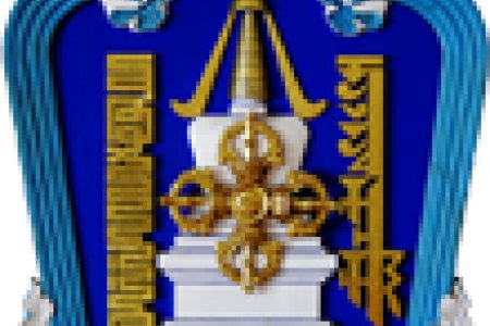 А.ИШДОРЖ: ТА БИДНИЙ ӨМНӨ АЙМГИЙНХАА, АРД ИРГЭДИЙНХЭЭ ТӨЛӨӨ ГЭСЭН НЭГ Л ЭРХ АШИГ БИЙ.