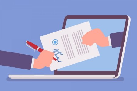 2025 оны 9-р сарын статистик тоон мэдээ