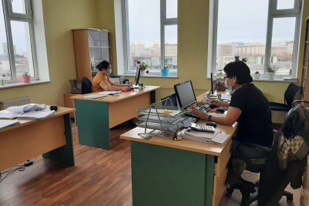 Дархан-Уул аймгаас явах иргэд burtgel.smartdarkhan.com цахим хаягаар бүртгүүлнэ үү.  