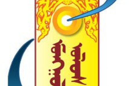 Малчдад нэг өдрийн цалингаа хандивлалаа