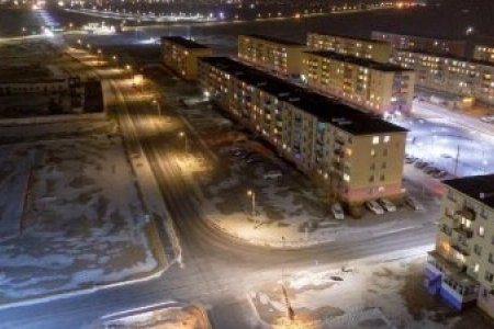 Хуулийн этгээдийн улсын бүртгэлийн 2021 оны 06 сарын мэдээ