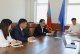 2026 оны 07 дугаар сарын 06-ны өдрөөс Эд хөрөнгийн эрхийн улсын бүртгэлийн шинэ системийн туршилтын ажлыг эхлүүлнэ