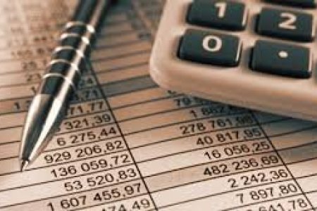 Төсвийн гүйцэтгэлийн 10 сарын мэдээ 2023 он