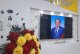 Монгол улсын анхны ерөнхийлөгч Пунсалмаагийн Очирбат агсанд хүндэтгэл үзүүллээ