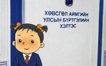 7 хоногийн тойм мэдээ