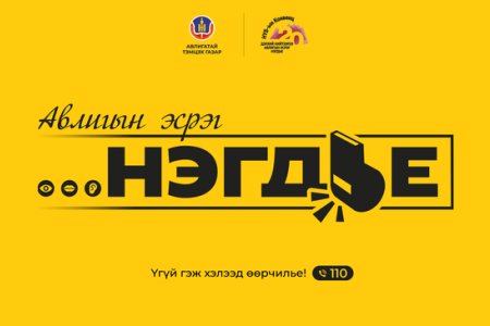 110 podcast: ХУВЬ ХҮНИЙ ЁС ЗҮЙ БА ЁС СУРТАХУУНЫ ТУХАЙ