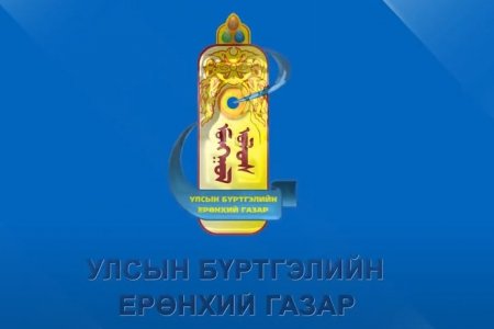 Гар утаснаасаа компани байгуулах боломжтой боллоо