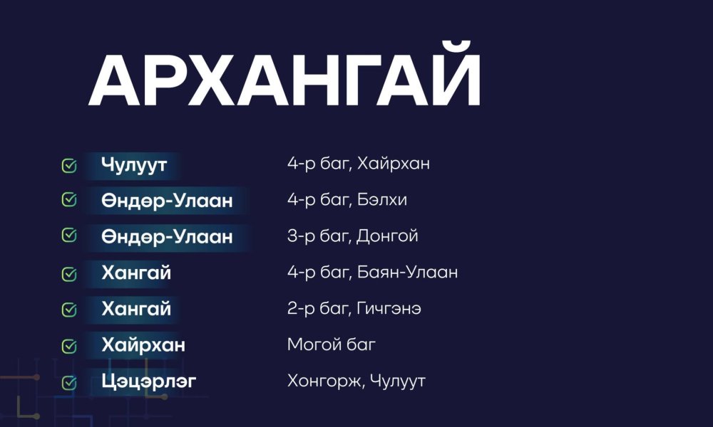 XVII жарны 
