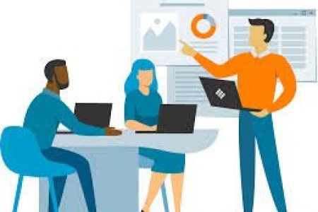 2025 оны хагас жилийн үйл ажиллагааны тайлан