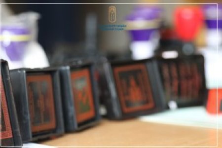 Хуулийн этгээдийн улсын бүртгэлийн үйл ажиллагаанд хэрэглэгдэх маягтын загвар шинэчлэгдлээ