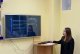  2025 оны анхны танхимын сургалт. Хэлтсийн дарга М.Хувьзаяа Сургалт зохион байгууллаа