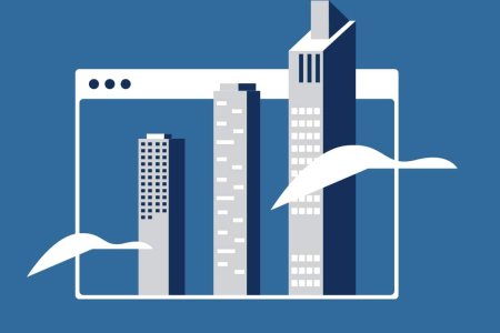 2025 оны эхний хагас жилийн үйл ажиллагааны тайлан