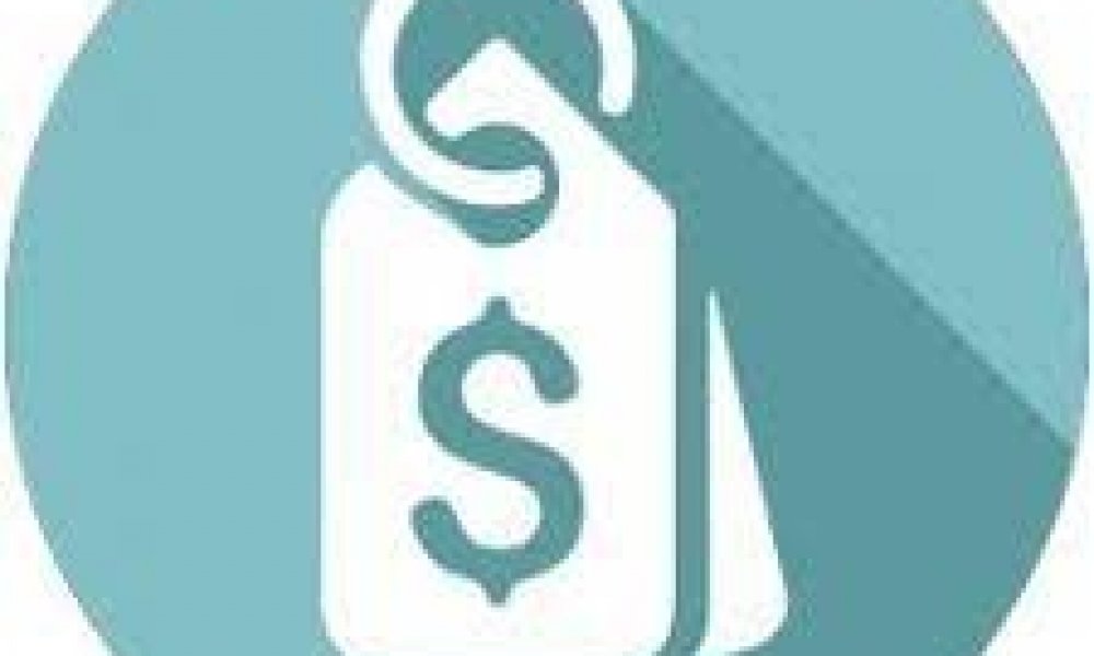 2021 оны 07 дугаар сарын 01-ээс  эхэлж мөрдөгдөх Улсын бүртгэлийн үйлчилгээний шинэчилсэн үнэ хөлсний хэмжээ