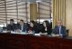 Улсын бүртгэлийн ерөнхий газар КОЙКА-гийн төсөл хэрэгжилтийн дараах уулзалтыг зохион байгууллаа