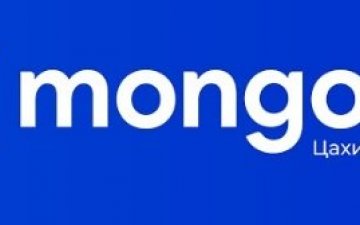 E-Mongolia аппликэйшныг хэрхэн ашиглах вэ?