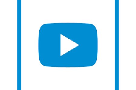 ВИДЕО: Гэрлэсний бүртгэлд бүртгүүлэхэд ямар бичиг баримт бүрдүүлэх вэ?