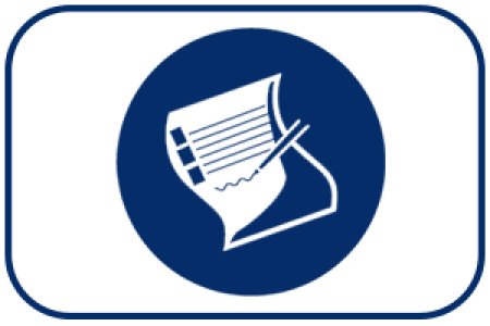 2024 оны I-р улирал