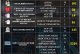 2025 оны 04 дүгээр сарын мэдээ