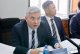 Орон сууцны залиланд өртсөн иргэдийн хохирлыг барагдуулах, эрх ашгийг хамгаалах чиглэлээр ажиллаж байна