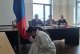 Улсын бүртгэлийн ерөнхий газраас Төрийн жинхэнэ албан хаагчийн тангараг өргөх арга хэмжээг зохион байгууллаа