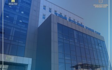 Бүртгэлийн системийг шинэчлэн сайжруулах ажлын хэсэг хуралдлаа