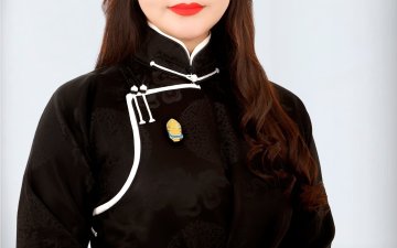 Б.Цэдмаа: Иргэдэд чанартай, түргэн шуурхай үйлчлэх нь бидний нэн тэргүүний зорилт билээ