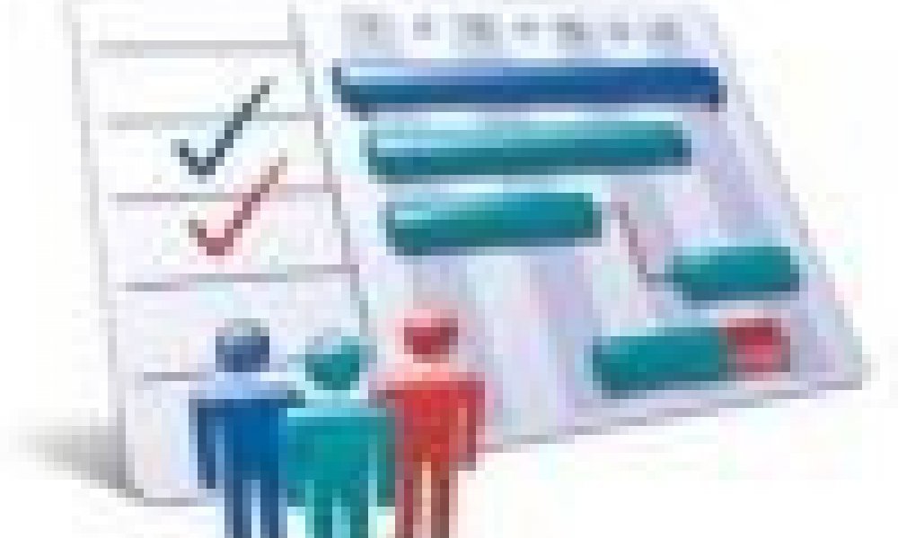 2022 оны жилийн эцсийн гүйцэтгэлийн тайлан