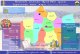 2025 оны 04 дүгээр сарын 25-ны өдрийн байдлаарх 