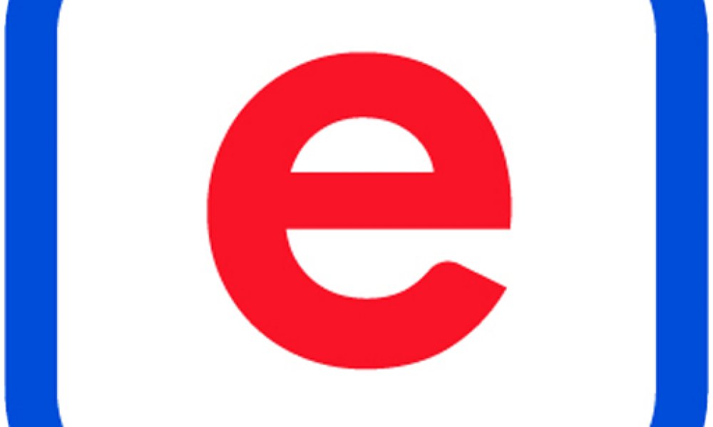 E-Mongolia.mn-ээс Иргэний үнэмлэхийн лавлагааг хэрхэн авах вэ?