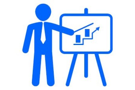 Төсөвт байгууллагын 2025 оны эхний хагас жилийн санхүүгийн тайлан