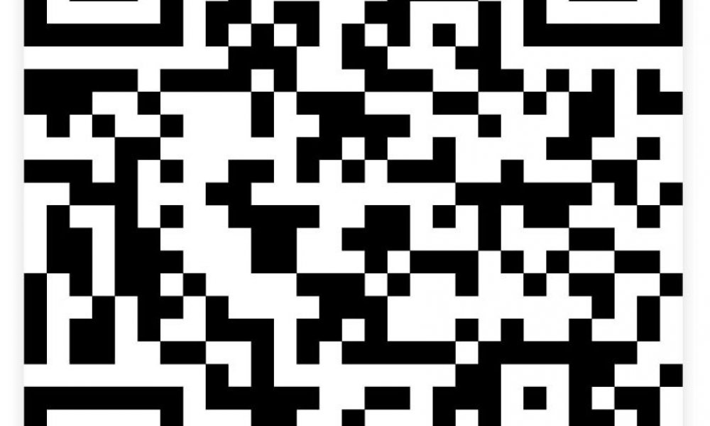 ИРГЭН ТА QR КОД УНШУУЛАН ӨӨРИЙГӨӨ БОЛЗОШГҮЙ ЭРСДЭЛЭЭС ХАМГААЛААРАЙ