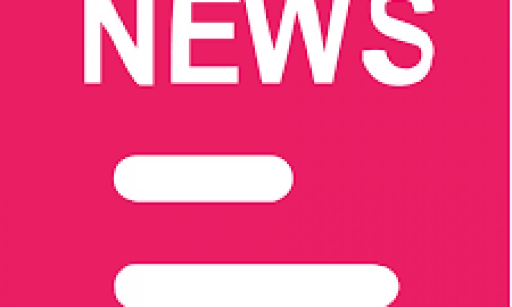 ОРХОН АЙМАГ ДАХЬ УЛСЫН БҮРТГЭЛИЙН ХЭЛТСИЙН 2021.01.04 - 2021.01.08-НД ХИЙГДСЭН 7 ХОНОГИЙН АЖЛЫН МЭДЭЭ