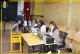 Сүхбаатар аймгийн Улсын бүртгэлийн хэлтэс сумдад “Нээлттэй өдөрлөг” зохион байгууллаа