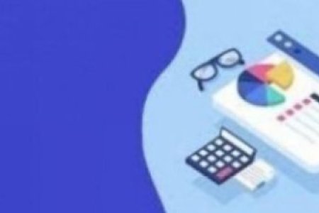 Төсвийн гүйцэтгэлийн 2025 оны 3  сарын мэдээ