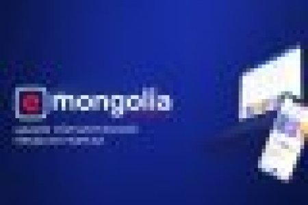 www.E-Mongolia.mn-г хэрхэн ашиглах вэ?