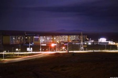 Хуулийн этгээдийн улсын бүртгэлийн 4 сарын мэдээ