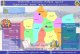 2025 оны 04 дүгээр сарын 25-ны өдрийн байдлаарх 